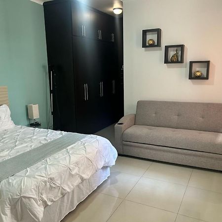 Casa Maya La Paz Extérieur photo